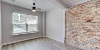 2417 East 7th Street Gallery 13