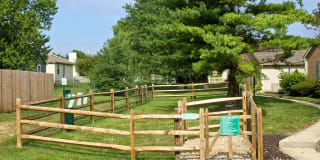 TGM Worthington Green Gallery 24