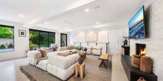 760 S San Rafael Avenue Gallery 5