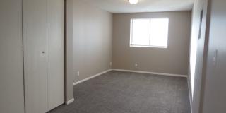College Park Apartments Gallery 22