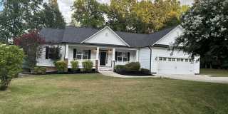 9233 Carley Cir Gallery 21