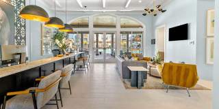 Park at Princeton Lakes Gallery 7