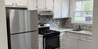 60 Tavistock Drive Gallery 1