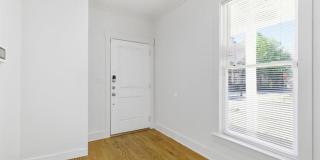 740 Liberty Commons Drive NW unit: 1101 Gallery 6