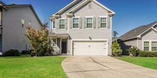 463 Brantley Cove Circle Gallery 1