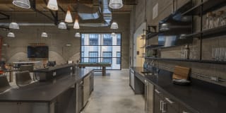 Bancroft Lofts Gallery 53