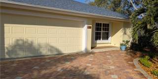 419 Biscayne Lane Gallery 1