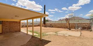 10401 Centaur Drive Gallery 29