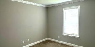 531 Edgarton Way Gallery 30
