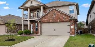 9613 Adeel Drive, Killeen, Tx. 76542 9613 Adeel Drive, Killeen, Tx. 76542 Gallery 1