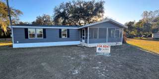 2484 Gator Ln Gallery 1