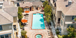 2703 Apricot Ct Gallery 27