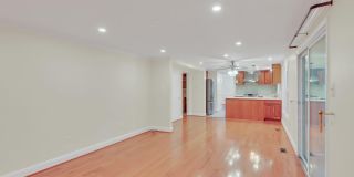 18 WINDMILL Court Gallery 11