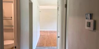 709 ELKINGTON LANE | SAINT LOUIS 63123 Gallery 12