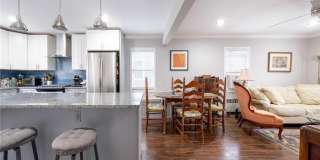 190 Washington Street Gallery 7