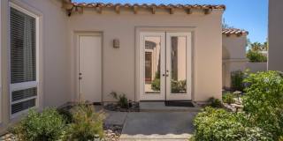 80706 Hermitage Gallery 40