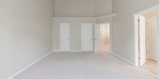 11715 GUNNERS Drive Gallery 20
