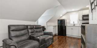 39 Bay Shore Avenue Gallery 5