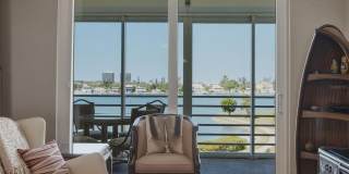 7872 SAILBOAT KEY Boulevard S Gallery 4
