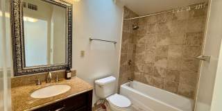 BEAUTIFUL UPPER 3BD/2BA UNIT PLUS BONUS ROOM. TIBURON CONDO. MT.TAM VIEWS! Gallery 15