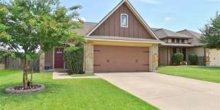 2711 Silver Oak Drive Gallery 1