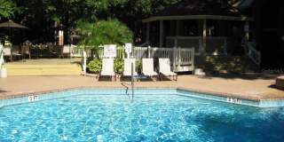 8630 MALLARD RESERVE DRIVE Gallery 15