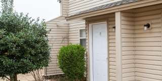 12 Edgehill Cove Gallery 1