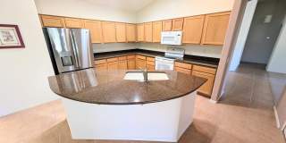 39544 S Winding Trail Drive Gallery 11