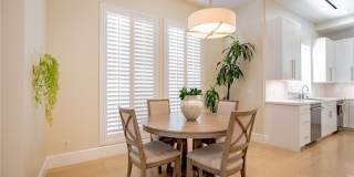 69 Hawk Ridge Drive Gallery 28