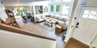 31 Bayside Ct Gallery 24