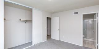 3 Bedroom Home in Mira Mesa 3 Bedroom Home in Mira Mesa Gallery 15