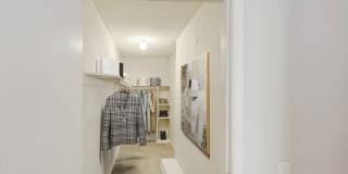 Affordable Housing - Brandemere Apartment Homes Gallery 35