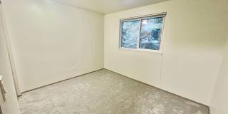 2Bd/1Ba Lynnwood Apartment 2Bd/1Ba Lynnwood Apartment Gallery 10