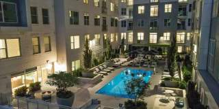 Urbane at Alewife Gallery 14