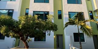 947 Arlington Ave N 947 Arlington Ave N Gallery 1