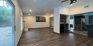 1233 E Via Escuela Gallery 35
