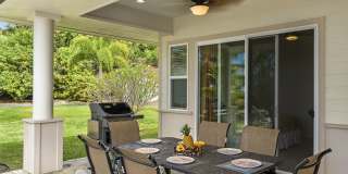 Luxurious Oceanview Getaway w/Private Pool & Spa and Serene Lanai - Piko Nani Gallery 20