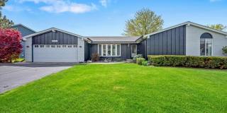 39867 N Harbor Ridge Drive Gallery 1