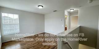 7715 Armonk Ln Gallery 21