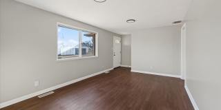 1801 W Morris Street - $1,795/mo. Gallery 5