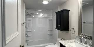 2BR Condo Near OSU | Patio, Pool Access, Recently Reduced Gallery 8