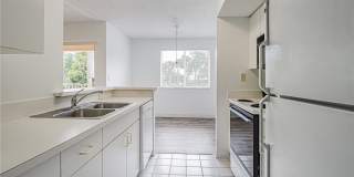 1670 N 42nd Circle Gallery 9