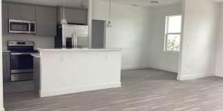 1316 NE 1st Pl lot: 16 Gallery 11