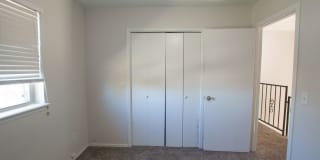 MORE SPACE. MORE CONVENIENCE. A GREAT CENTRAL MOORE LOCATION. Gallery 22