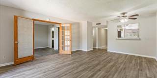 6332 NEWTOWN CIRCLE Gallery 12