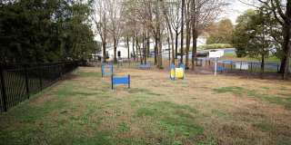 Edge at Concord Gallery 2