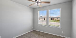 7753 Lariat Toss Drive Gallery 11
