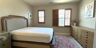 86 Meander Gallery 24