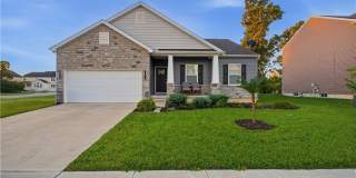 4008 Orange Blossom Court Gallery 1