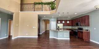 Horseshoe Ridge 4bd 3ba 2,522sq.ft. home FOR RENT! Gallery 14